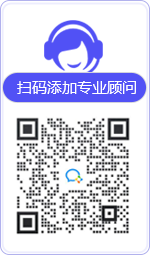 冷水滩律师在线咨询