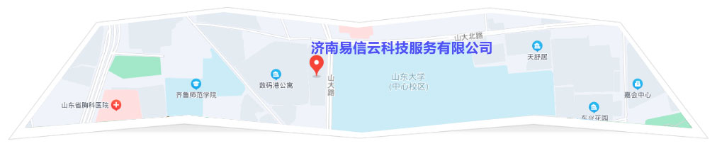 冷水滩律师在线咨询
